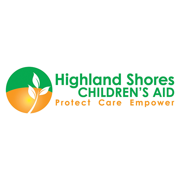 Highland Shores Children's Aid - Signs of Safety Knowledge Bank