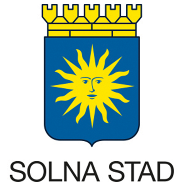 Solna